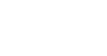 Alkaloid